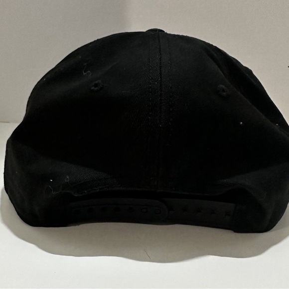 SONY PLAYSTATION‎ Controller Buttons snapback hat - Picture 7 of 7